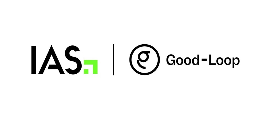 IAS adds carbon tracking to digital ad measurement